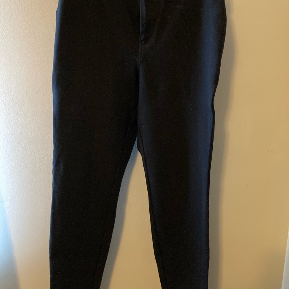 Lauren Conrad leggings
